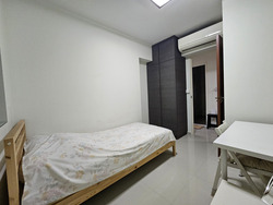 Blk 90 Commonwealth View (Queenstown), HDB 4 Rooms #450589001
